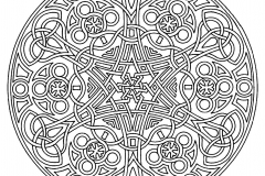 mandala-to-color-adult-difficult (8)